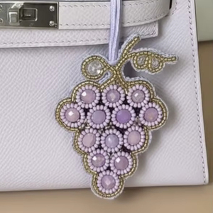 Lucky Charms Round Tribal Design Bone <b>Beads</b> Colorful and Natural White <b>Shell</b> and Coral for Jewelry-Loose <b>Bead</b> Type - Product Image 1