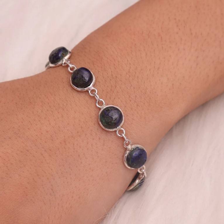 เหมือนกับภาพ