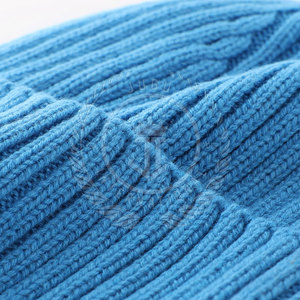 Gorros de Punto Unisex Ajustables, Ligeros y de Alta Calidad, Personalizados al por Mayor, para Uso Deportivo Informal - Product Image 6