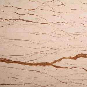 Marbre blanc de qualité Staturio italien pour la maison projet d'hôtel marbre indien de haute qualité au prix d'usine en gros et pas cher - Product Image 1