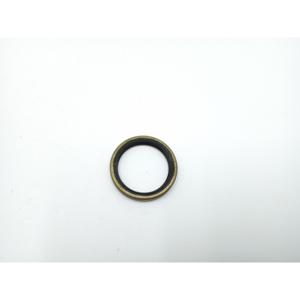 ซีลน้ำมันดุมล้อ ALFA ROMEO Alfasud Serie (901_) (77>80) รุ่น 60738585 - Product Image 3