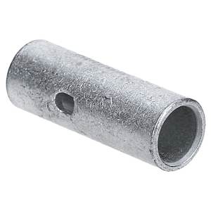 Pour les connecteurs bout à bout Cembre série L03-M pour fil de cuivre 0.25-1,5 mm² - Product Image 5