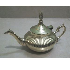 Bouilloire pour la maison, la cuisine, les restaurants, design élégant et poli, thé, café, thé vert, service de thé, bouilloire - Product Image 5