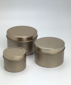 Antique Selling Customized <b>Brass</b> <b>Letters</b> Learning Set Alphabet and Number Foam <b>Brass</b> <b>Letters</b> Home Decor Gift Items - Product Image 5