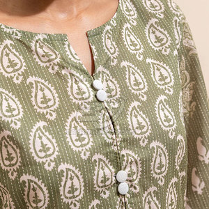 ผู้จัดจำหน่ายชุดชาติพันธุ์หญิง ชุดสلوار คามีซ คุณภาพส่งออกจากปากีสถาน ขายส่งเสื้อผ้าชาติพันธุ์สำหรับผู้ใหญ่ - Product Image 5