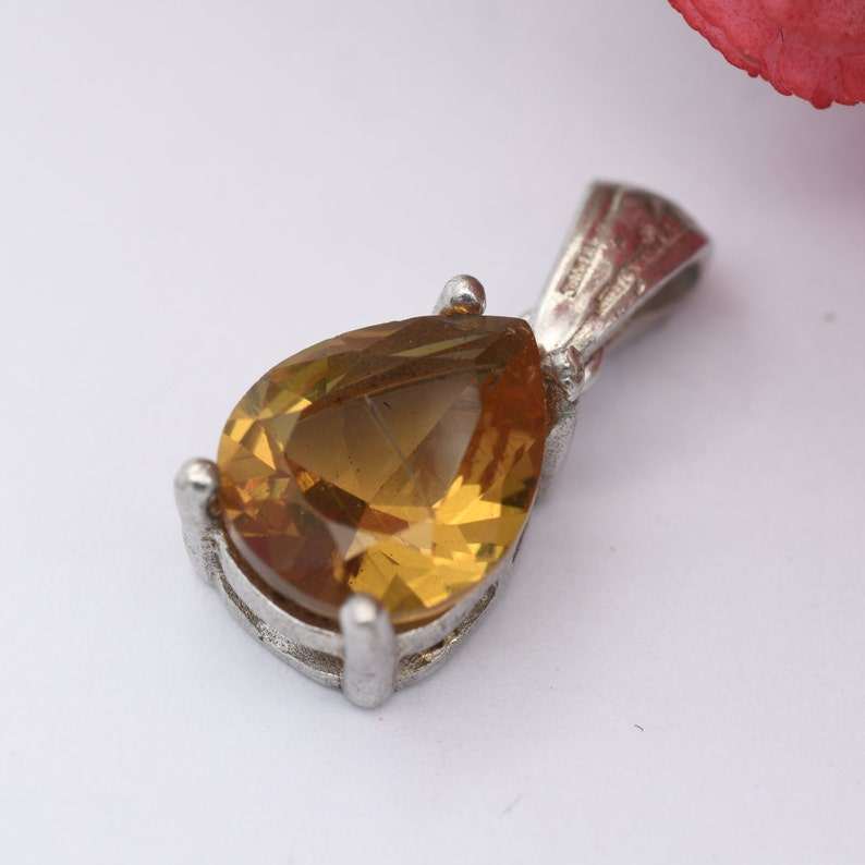 เช่นเดียวกับในภาพ