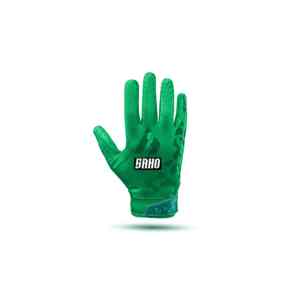 Customized GAA Gaelic Gloves Manufacturer Supplying Superior Quality Sports Gloves for Teams Clubs and Individual Players - Product Image 6