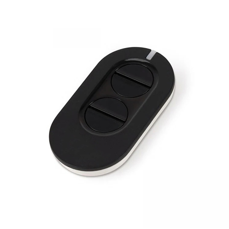 4 Buttons