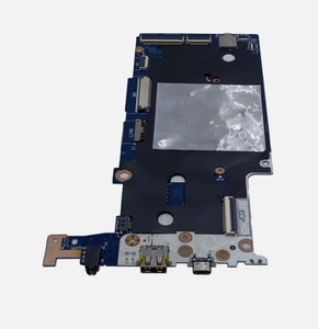 Nouvelle carte mère pour ordinateur portable Dell Chromebook 11 3120 JDB10 LA-L565P N100 8GB 0NWYMD NWYMD - Product Image 3