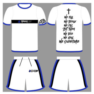 Marque privée de haute qualité, meilleur design, survêtement avec logo personnalisé, dernier style, survêtement pour homme - Product Image 1