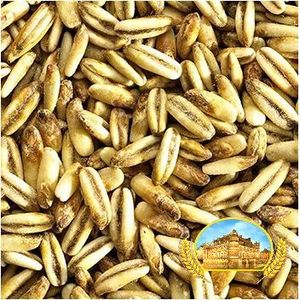 Malt Château Avoine (Avena) (2.3 EBC) - Product Image 1
