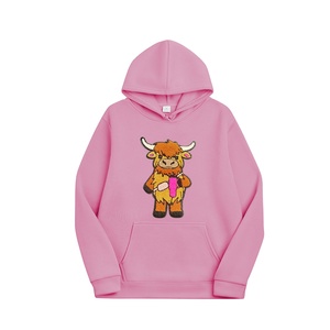 Sweats à capuche pour hommes avec impression de logo personnalisé, respirant, coupe-vent, grande taille, broderie de service OEM - Product Image 6