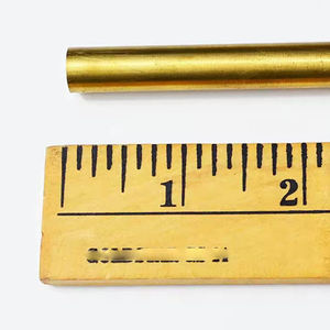 Fournitures de fabrication de couteaux en gros Broche en mosaïque Tailles personnalisées Broches à manche de couteau - Product Image 5