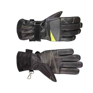 GANTS PROTECTIFS TAYA Gants en cuir de sécurité légers et résistants à l'eau pour les doigts et les mains du Pakistan - Product Image 3