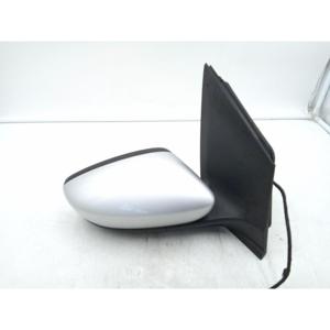 Specchietto Retrovisore Destro VOLKSWAGEN Serie Up (122) (16>) 1S1857508AA9B9 - Product Image 6