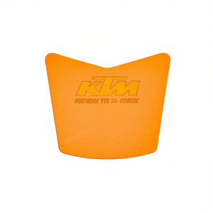 Parazip Superduke 1.0 2.0 014><019 - v3 - Product Image 2