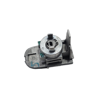 กระบอกสูบประตูฟอร์ด เรนเจอร์ (TKE) 3M5A-R21990-AH (11>) - Product Image 5