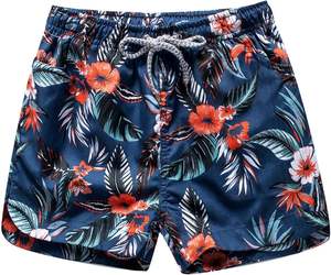 Monos deportivos para mujer, precio al por mayor, nuevo estilo, algodón transpirable, ropa informal para gimnasio, pantalones cortos, decoración de bolsillo, lona - Product Image 1