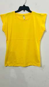 เสื้อผู้หญิงจากบังคลาเทศสินค้าใหม่ล่าสุดแฟชั่นคุณภาพระดับพรีเมียมขายส่ง - Product Image 4