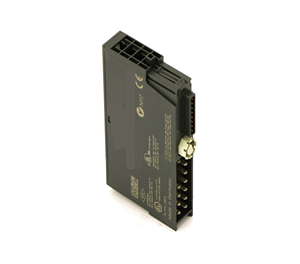 Producto en Oferta 6ES7138-4DA04-0AB0 Módulo Contador Electrónico Modular - Product Image 5