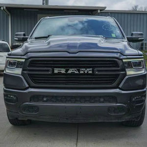 แรม ลิมิเต็ด ปี 2021 - Product Image 1