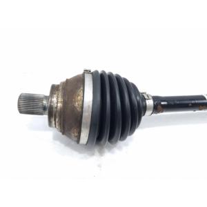 EJE DELANTERO IZQUIERDO VOLKSWAGEN Golf Serie VIII 2K0407271K (19>) - Product Image 2