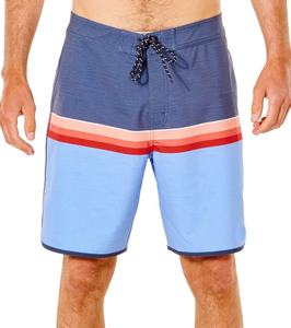 High Quality <b>Swim</b> <b>Shorts</b> for Men New Summer Beach Trunk for Men Custom Digital Sublimation Printing Men Swimming Board <b>Shorts</b> - Product Image 2