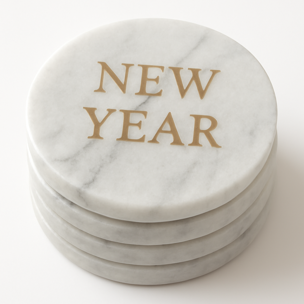 ตามที่แสดง