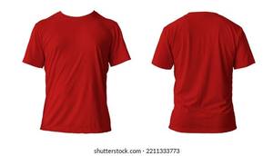 Camiseta de gran tamaño Unisex de algodón 100% de alta calidad, Camiseta con estampado personalizado de Color sólido gráfico de diseño personalizado unisex - Product Image 5