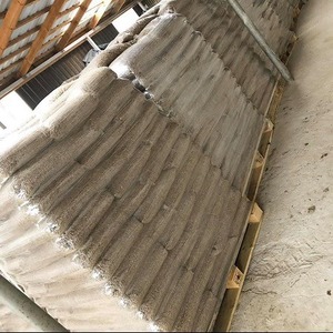 Pellets de Madera Europeos ENplus-A1 en Oferta, Disponibles en Existencia - Product Image 5