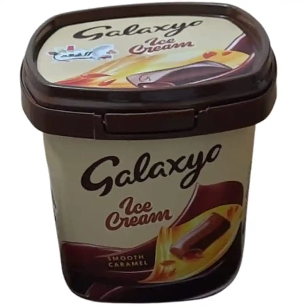 6 oz plastik gıda kapaklı konteynerler dondurma kaşık kapağı kozmetik konteyner en iyi fiyat özelleştirilebilir Logo ve renk