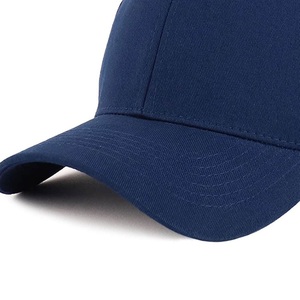Casquette de baseball sportive colorée sur mesure 2026, service OEM, chapeaux de jogging, de course et de randonnée, casquette de baseball en tissu de coton pour hommes - Product Image 6