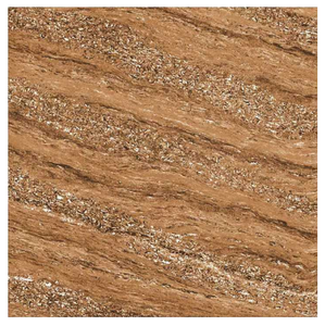 Carreaux de stationnement robustes 400x400mm modèle 50129 pour zone extérieure avec épaisseur de résistance suprême 12mm par NOVAC CERAMIC - Product Image 3