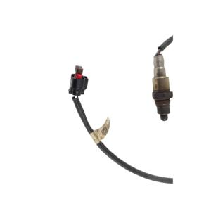SONDE LAMBDA FORD EcoSport Série J1B1-9G444-AB SFJL Essence 1000 (12>) - Product Image 3