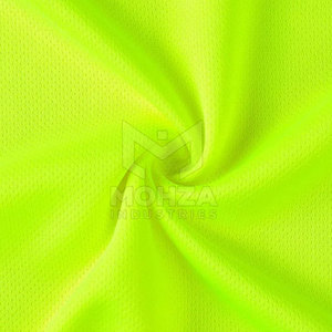 Uniformes Deportivos al por Mayor, Jersey de Portero, MOQ Bajo, Jersey de Portero Ligero Hecho en Pakistán para Venta en Línea - Product Image 3
