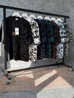 T-shirt imprimé pour homme – Tee-shirt graphique tendance pour un style décontracté et streetwear |   Vente en gros |   Fabriqué en Turquie