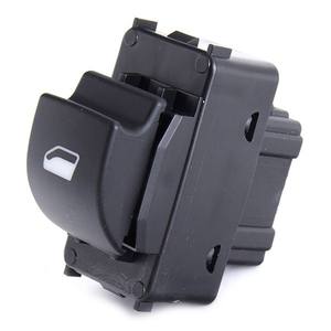 <span class=keywords><strong>Citroen</strong></span> <span class=keywords><strong>Berlingo</strong></span> C3 Picasso pour Peugeot Partner 207 Commutateur de vitre électrique 6490.E2 6554.QK 6490E2 6554QK - Product Image 2