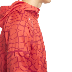 Chaqueta Wild Run Wind Runner para hombre, chaqueta ligera para correr, impermeable, transpirable, chaqueta Softshell para hombre - Product Image 3