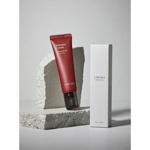 LABCERA-Crème Intensive Triple Action pour le Visage, Hydratation, Stimulation des Tons et Blanchiment, Tous Types de Peaux, Utilisation de Jour - Product Image 1