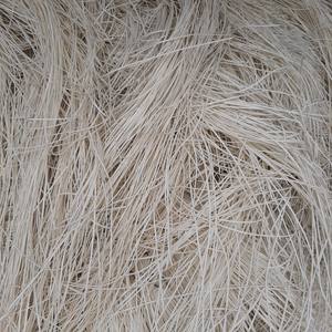 Best Selling Natural <b>Rattan</b> Core Wholesale <b>Rattan</b> Cane Peel <b>Webbing</b> Material Small MOQ for Export - Product Image 2