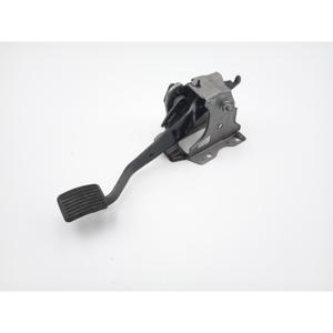 Pedal de Embrague para KIA Picanto Serie (17>23) 32820G6100 - Product Image 1