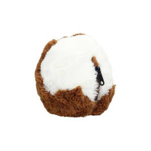 ตุ๊กตาเกรมลินส์ กิซโม สำหรับตั้งโชว์ในตู้โชว์ฟิกเกอร์ - Product Image 2