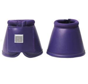 SHEMAX 2023 CALIDAD SUPERIOR VENTA CALIENTE CUSTOM AL POR MAYOR UN MILLÓN DE SUEÑOS BOTAS DE CAMPANA-OLIVINO - Product Image 6