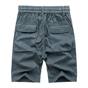 Impresión digital Hombres Cargo Short Mejor diseño Venta caliente Top Trending Tasa razonable Transpirable Hombres Cargo Short con las mejores cosas - Product Image 3