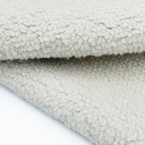 Tissu en jersey simple en polyester de qualité supérieure pour vêtements de jogging, design lulu yoga - Product Image 3