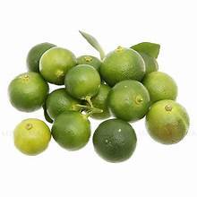 JUS DE KUMQUAT DE FRUITS ENTIERS CONGELÉS AVEC UNE FORMULE À BASE DE PLANTES ÉTIQUETTE PROPRE ET AVANTAGES INIMMUNITAIRES - Product Image 5