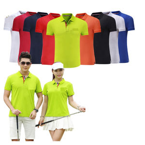 Uniforme de Tenis para Hombre de Primera Calidad, Impreso, en Oferta, para Deportes al Aire Libre, con Logotipo Frontal, 100% Poliéster, Transpirable y de Secado Rápido - Product Image 5