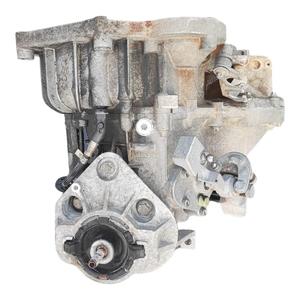 Boîte de vitesses manuelle complète FIAT Idea 1ère série 188B2000 Diesel 1900 (03>05) - Product Image 1