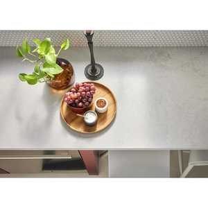 Hormigón Airy de UNION con Acabado Mate - Material Ecológico para Pisos y Cocinas de Diseño Moderno, 1 Año de Garantía, Losa Grande - Product Image 3