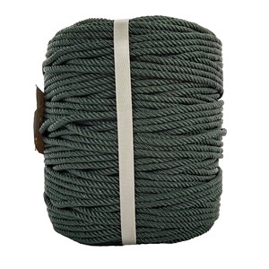 Malaysia Top bán sỉ của thuyền đánh cá thương hiệu 4.0mm * 4S * 220Meter * 1.6kgs <span class=keywords><strong>grey</strong></span> màu xanh lá cây <span class=keywords><strong>PE</strong></span> dây thừng, câu cá dây thừng - Product Image 3
